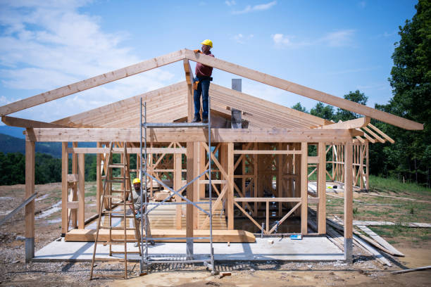 Best Roof Inspection Near Me  in Rock Falls, IL
